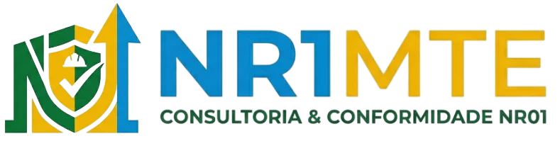 NR1MTE Logo