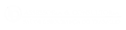 Logo Assessoria & Consultoria