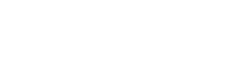 Logo CA