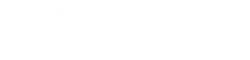 Logo Geremed Ocupacional