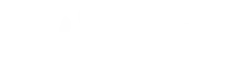 Logo Unibem