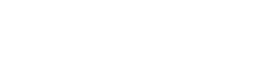Logo Mais Segurança
