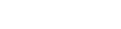 Logo Prolife