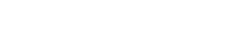 Logo Semed Consultoria